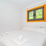 Holiday home El Castro By Ybh Vigo