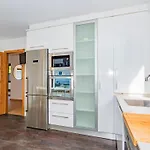 Holiday home El Castro By Ybh *