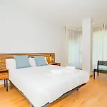 El Castro By Ybh Holiday home *