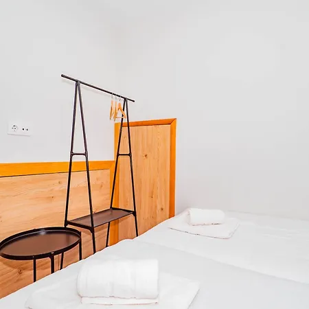 El Castro By Ybh * 比戈