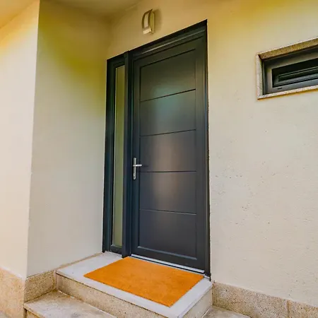 El Castro By Ybh 比戈