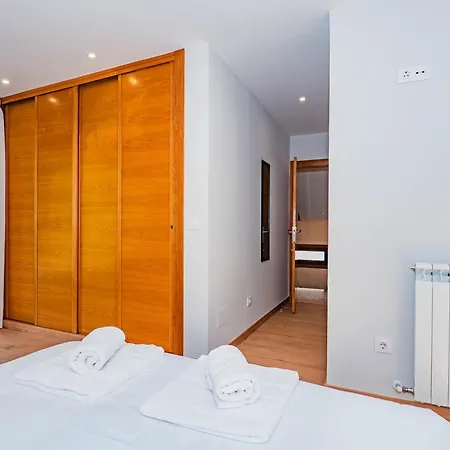 El Castro By Ybh * 比戈