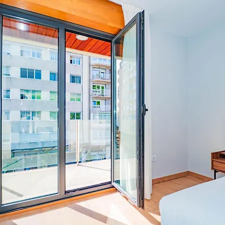 El Castro By Ybh 比戈