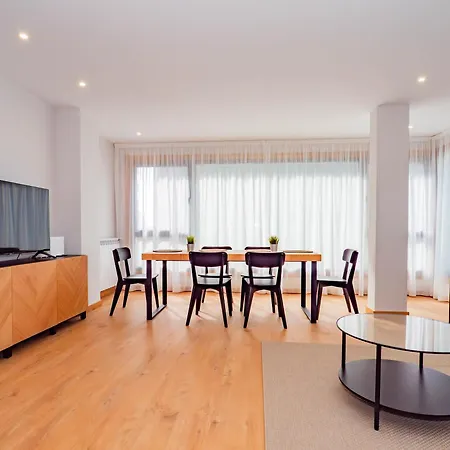 El Castro By Ybh * 比戈