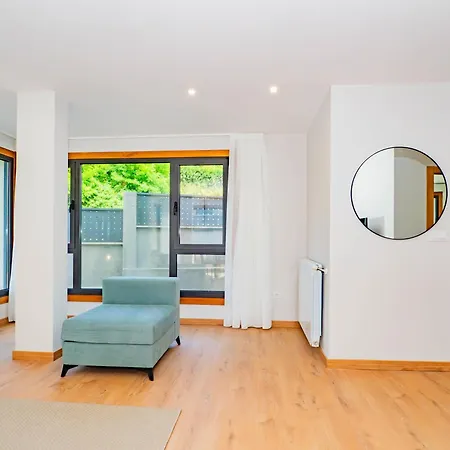 El Castro By Ybh * 比戈