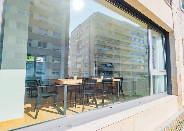 Prázdninový dům El Castro By Ybh