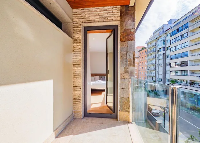 Prázdninový dům El Castro By Ybh *